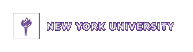 NYU Information Technology Services JIRA